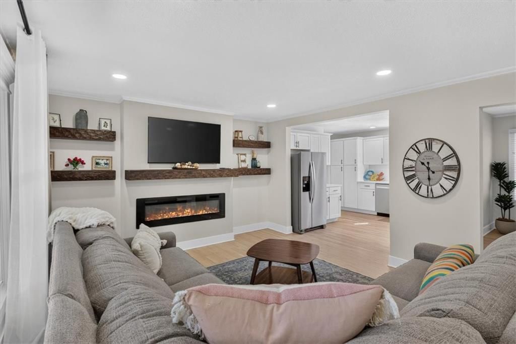 7515 Juniper Drive — photo 10