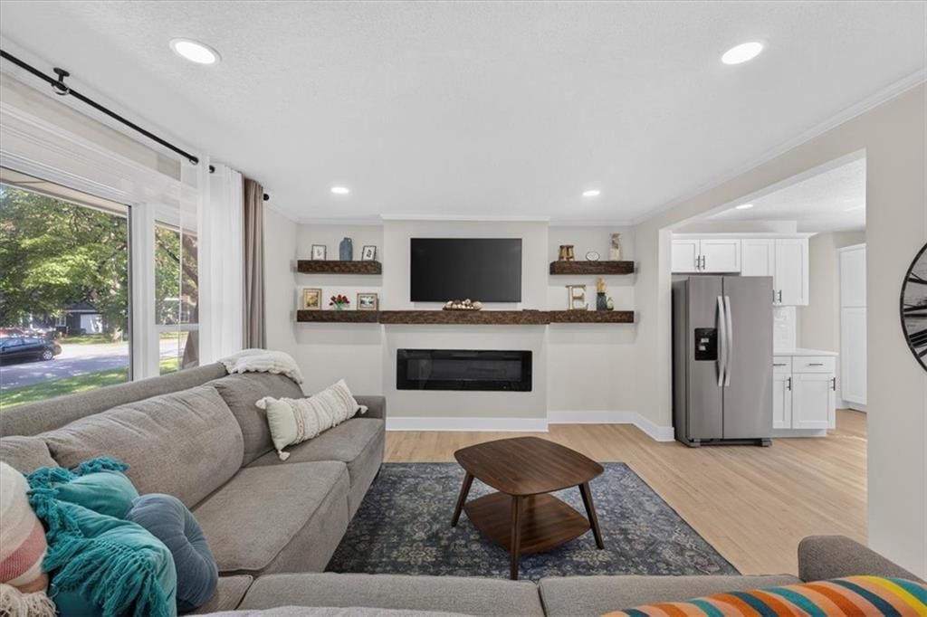 7515 Juniper Drive — photo 11
