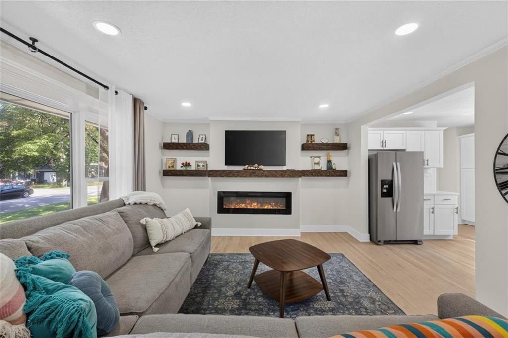 7515 Juniper Drive — photo 12