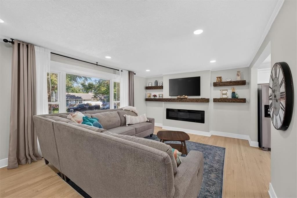7515 Juniper Drive — photo 13