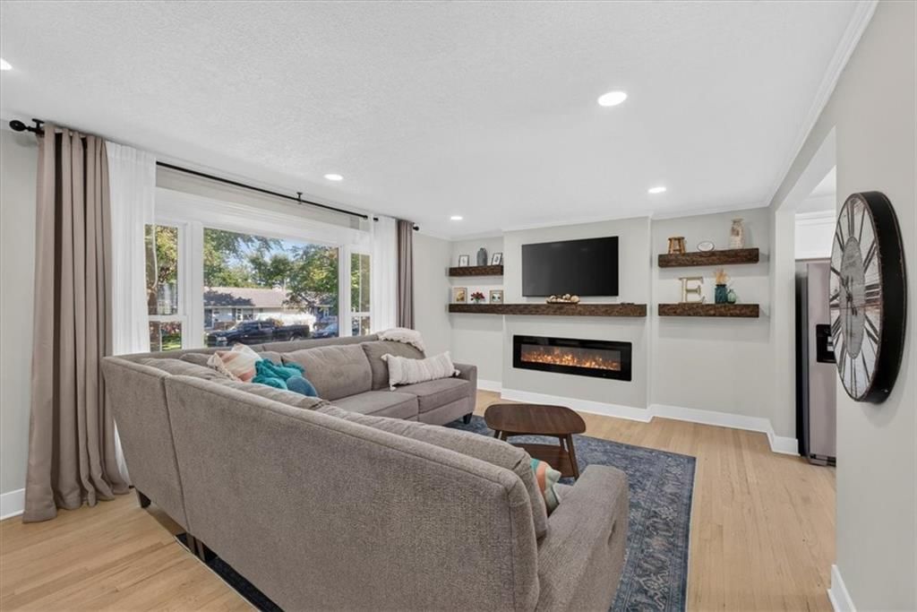 7515 Juniper Drive — photo 14