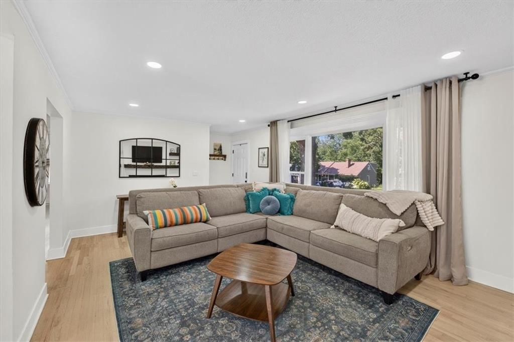 7515 Juniper Drive — photo 15