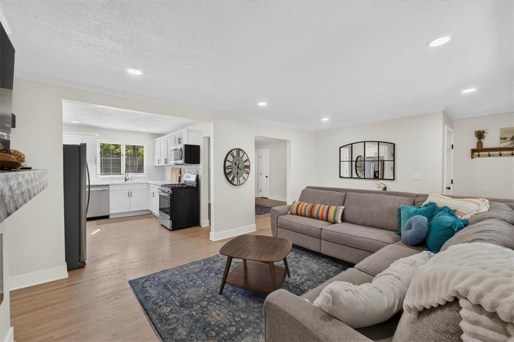 7515 Juniper Drive — photo 16