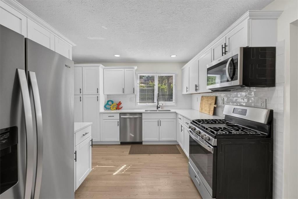 7515 Juniper Drive — photo 17