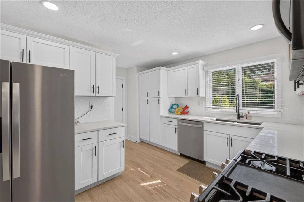 7515 Juniper Drive — photo 18