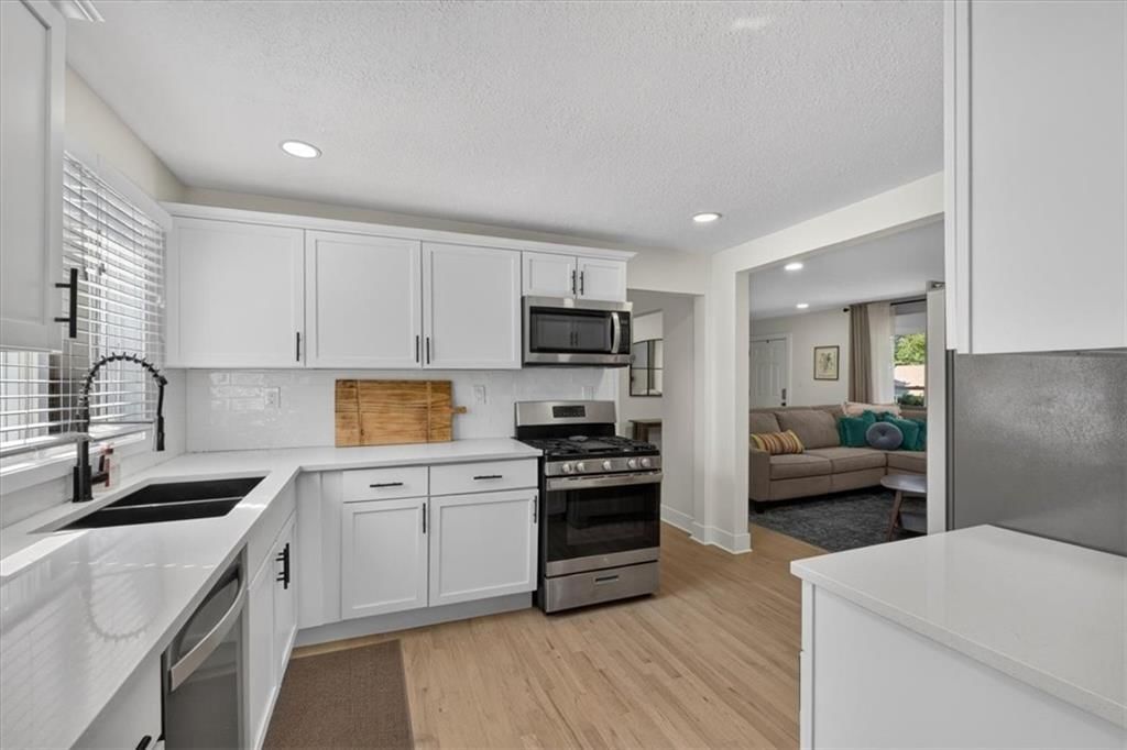 7515 Juniper Drive — photo 19