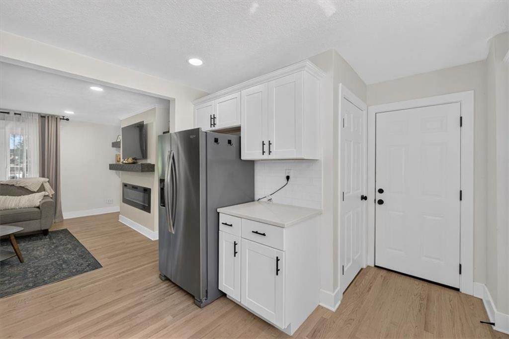 7515 Juniper Drive — photo 20