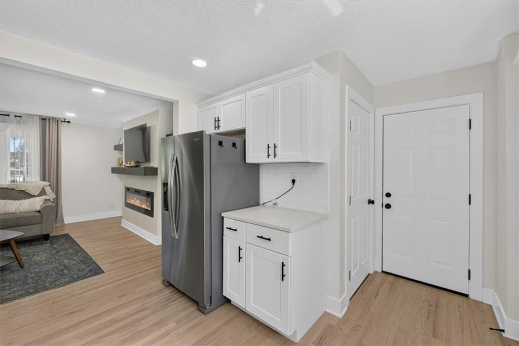 7515 Juniper Drive — photo 21