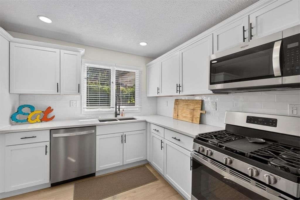 7515 Juniper Drive — photo 22