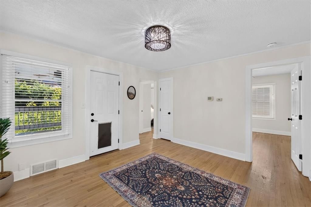 7515 Juniper Drive — photo 23