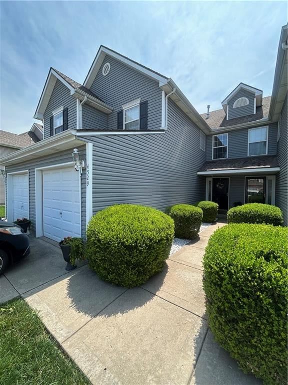 4529 NE 83rd Street — photo 1