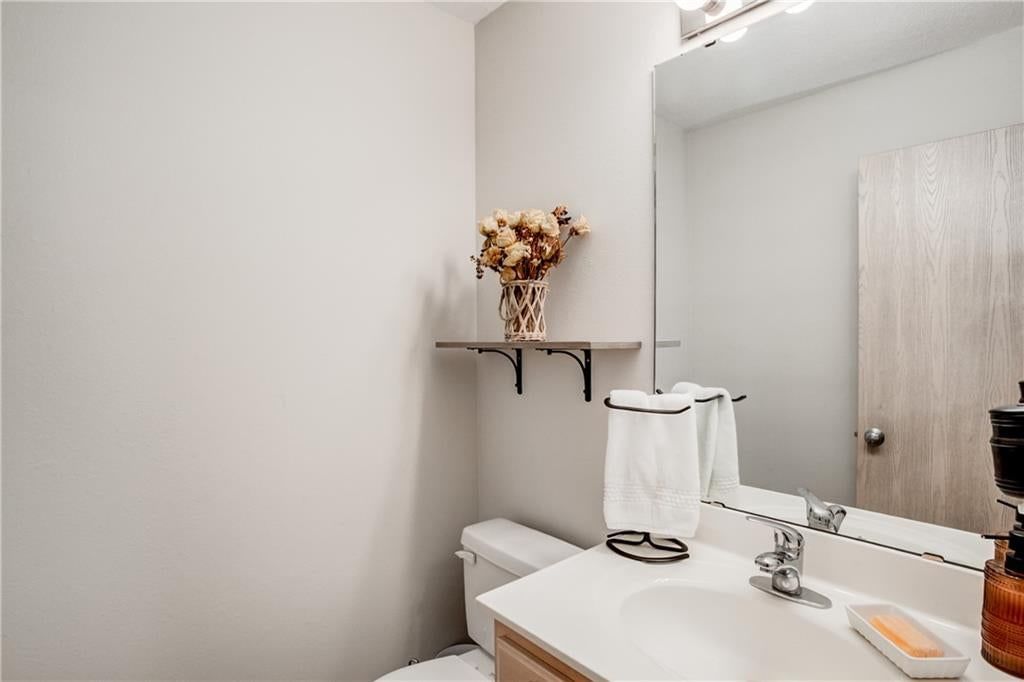 4529 NE 83rd Street — photo 15