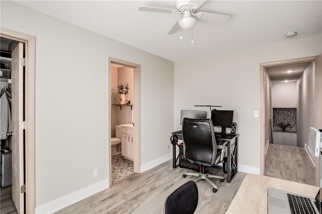 4529 NE 83rd Street — photo 17
