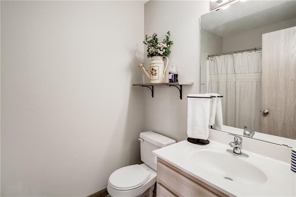 4529 NE 83rd Street — photo 18
