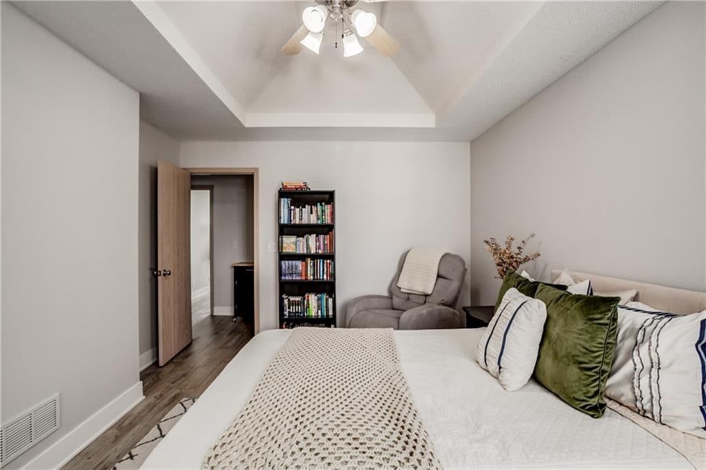 4529 NE 83rd Street — photo 20