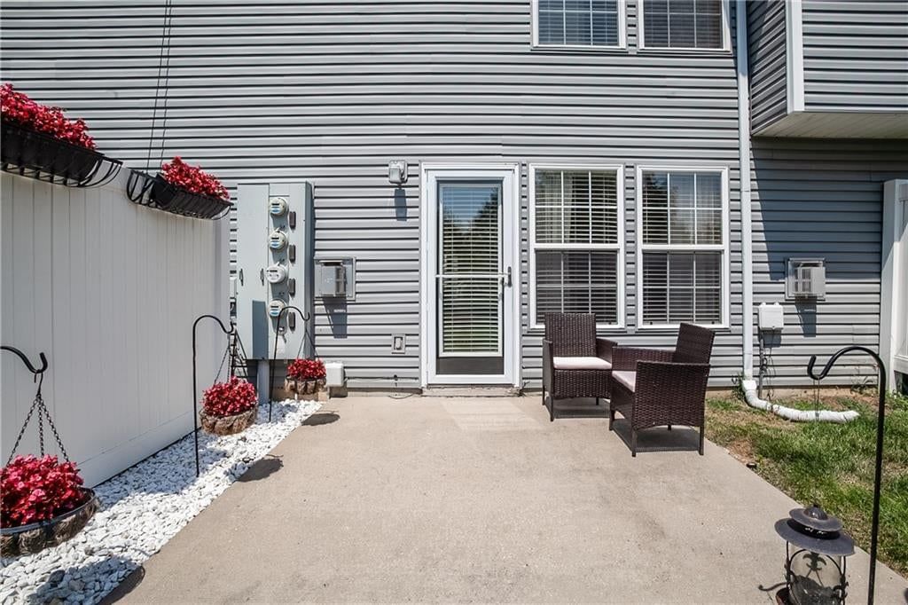 4529 NE 83rd Street — photo 23