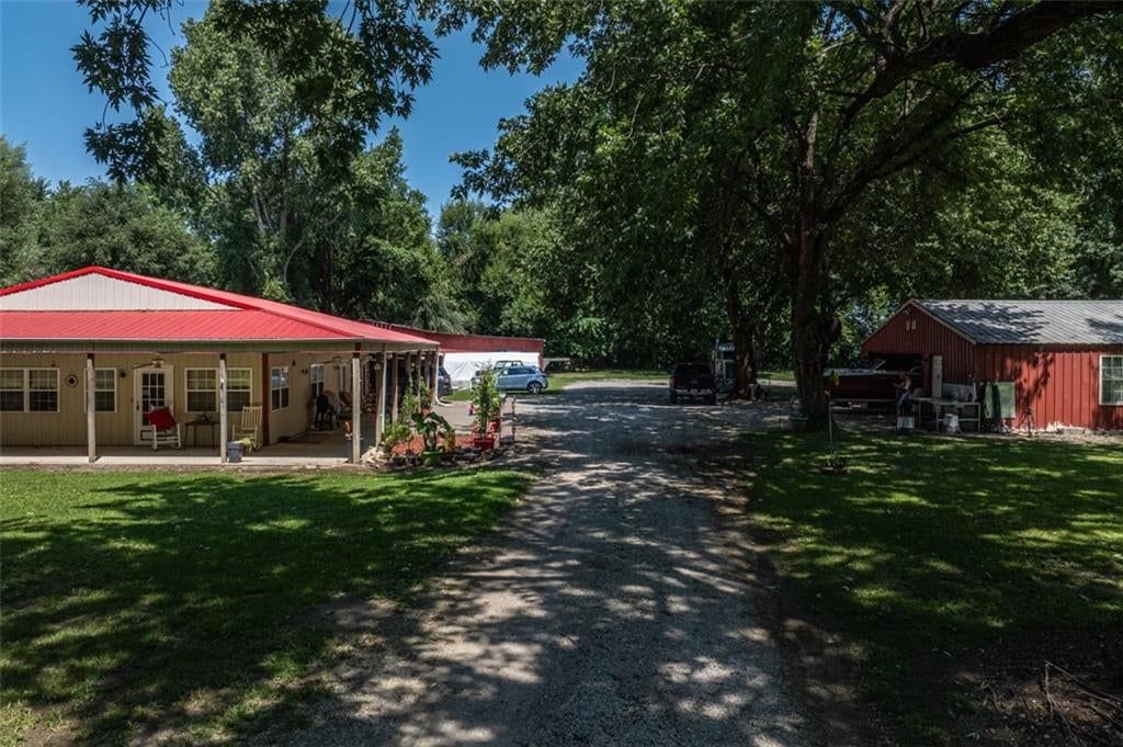1215 Parker Road — photo 4
