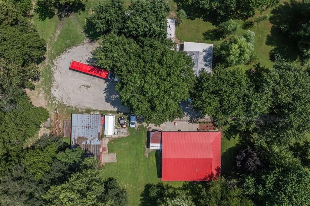1215 Parker Road — photo 24