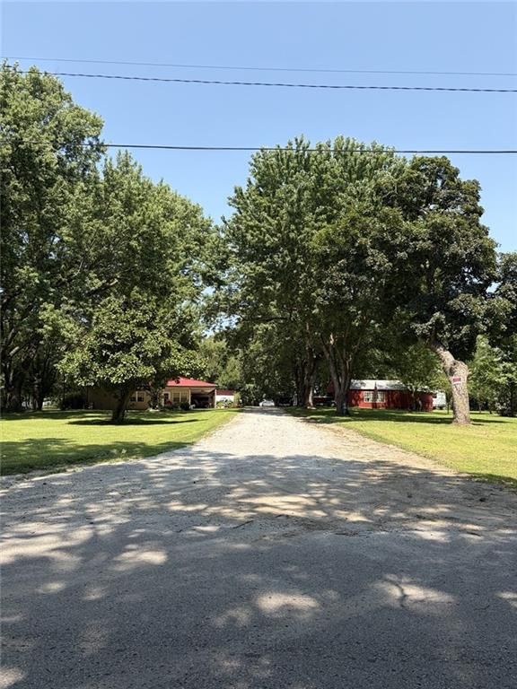 1215 Parker Road — photo 58