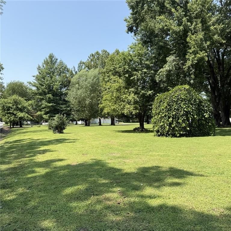 1215 Parker Road — photo 59