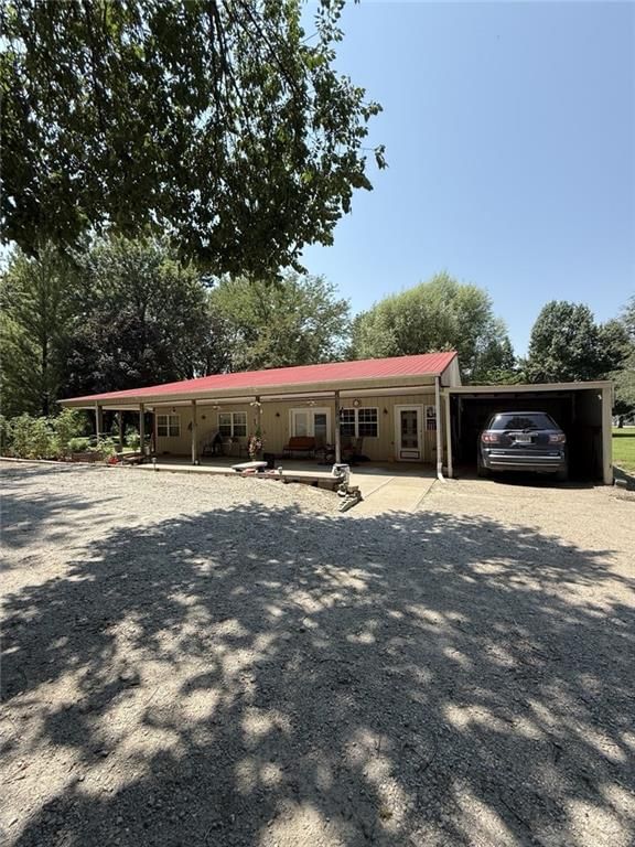 1215 Parker Road — photo 67