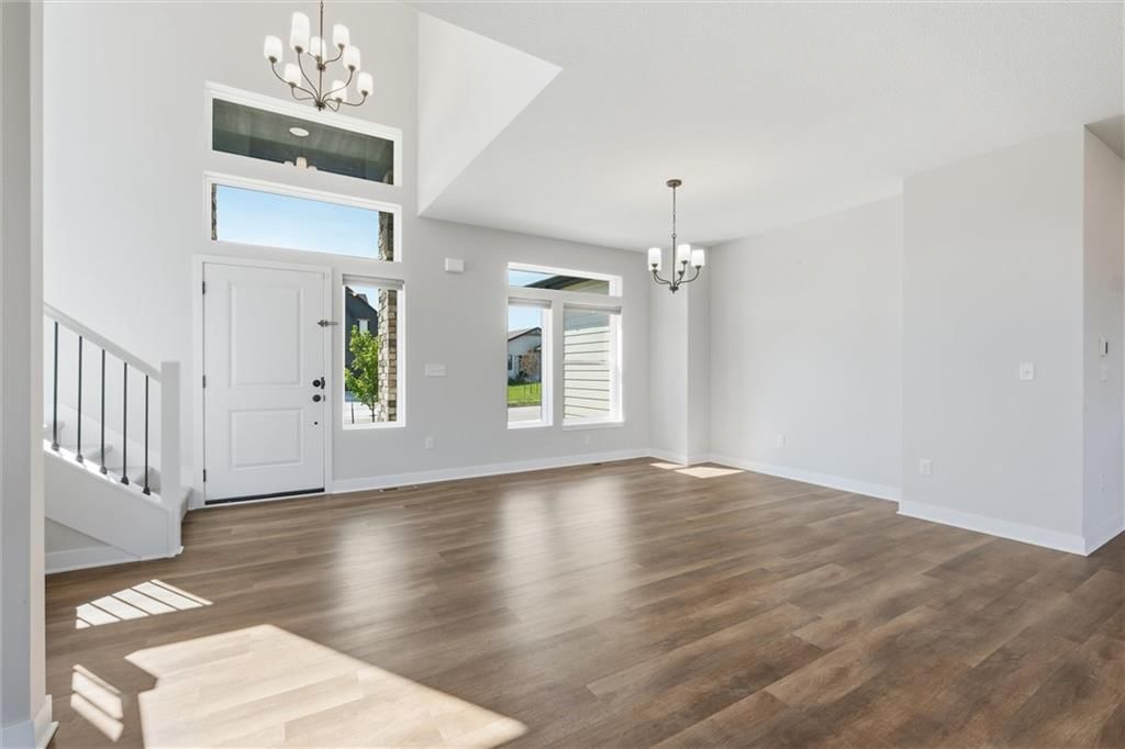 413 Woodview Drive — photo 5