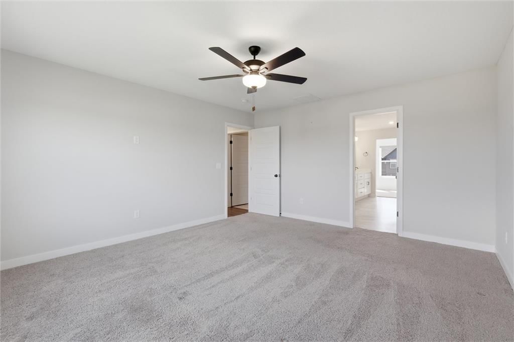 413 Woodview Drive — photo 20