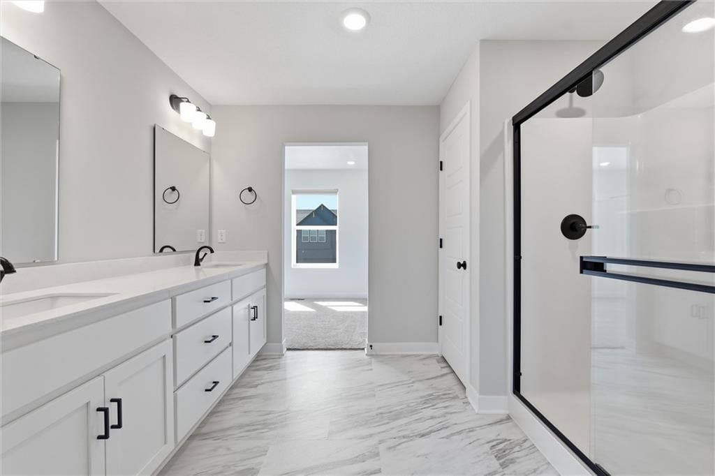 413 Woodview Drive — photo 21