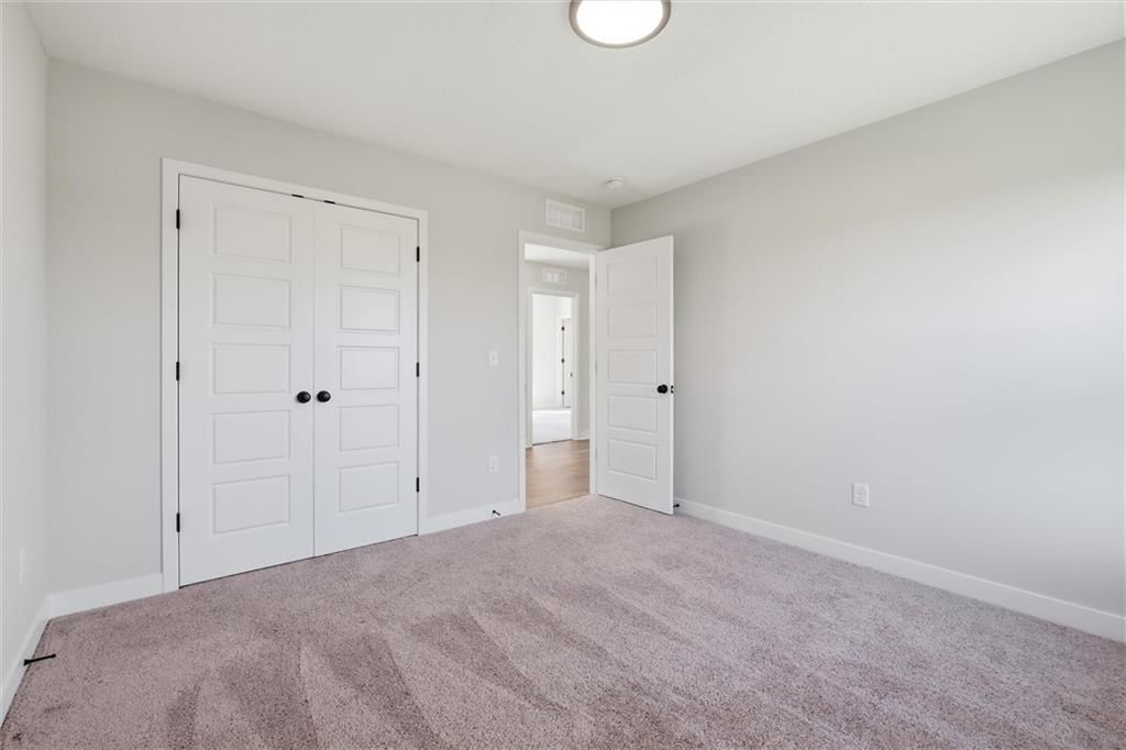 413 Woodview Drive — photo 26