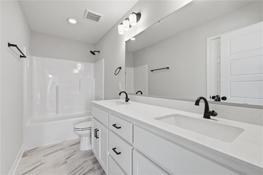 413 Woodview Drive — photo 27