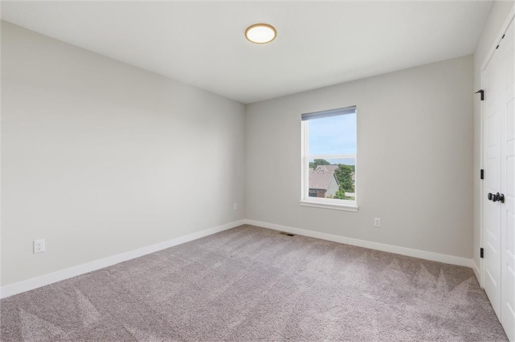 413 Woodview Drive — photo 28