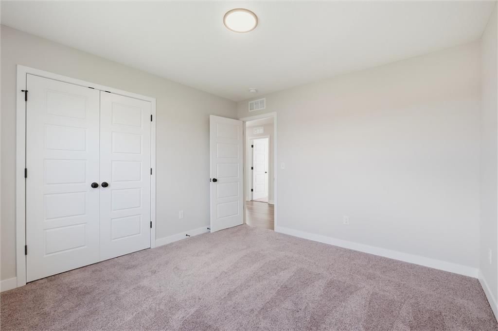 413 Woodview Drive — photo 29