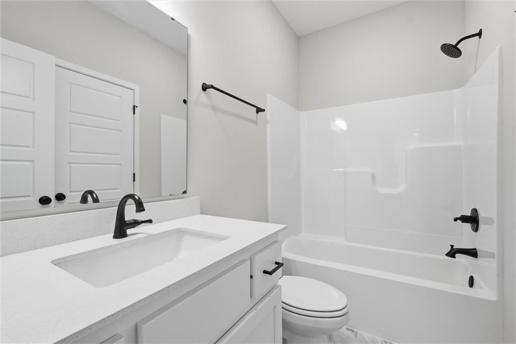413 Woodview Drive — photo 33