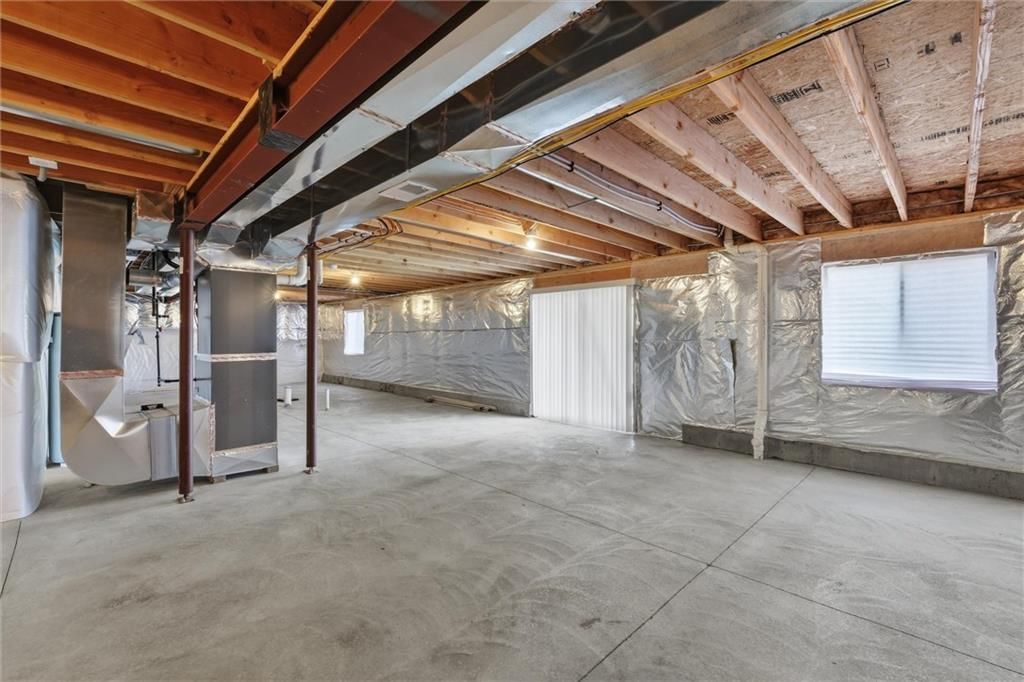 413 Woodview Drive — photo 35