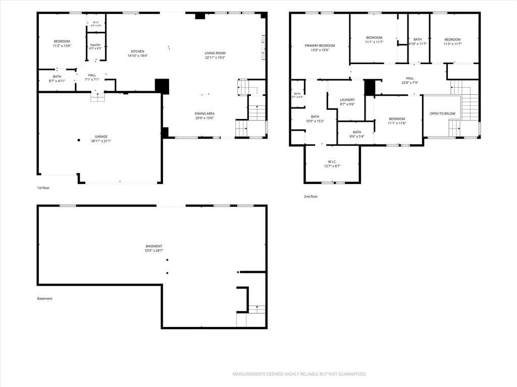 413 Woodview Drive — photo 40