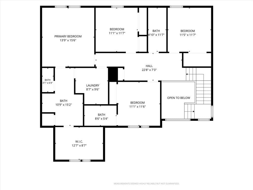 413 Woodview Drive — photo 41
