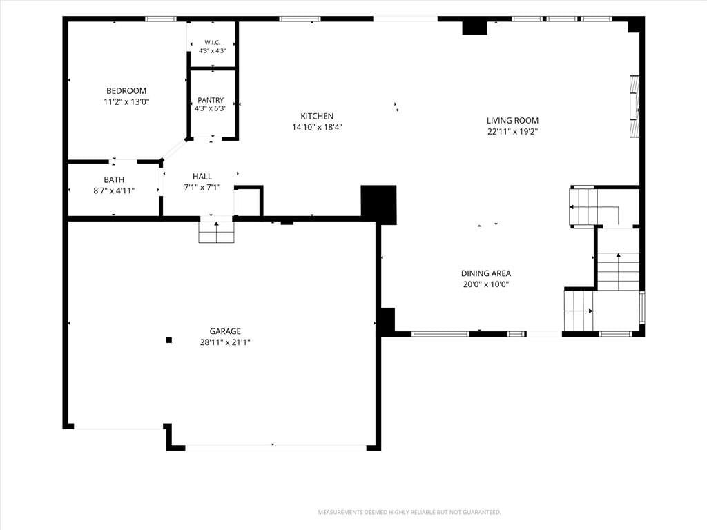 413 Woodview Drive — photo 42