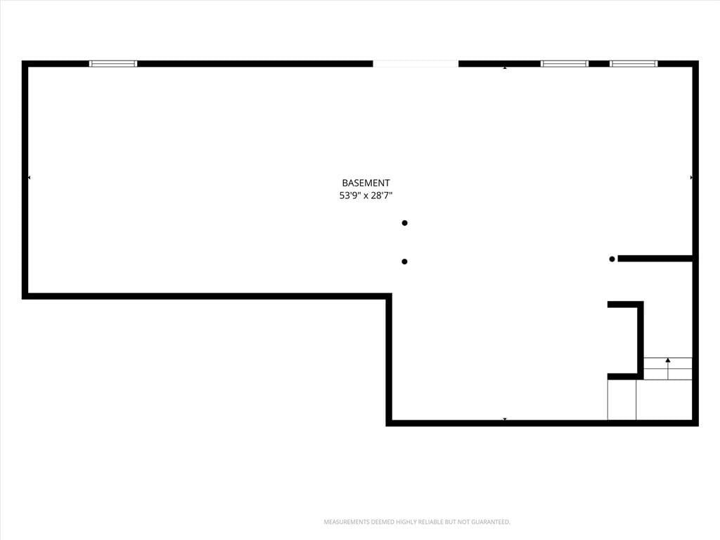 413 Woodview Drive — photo 43