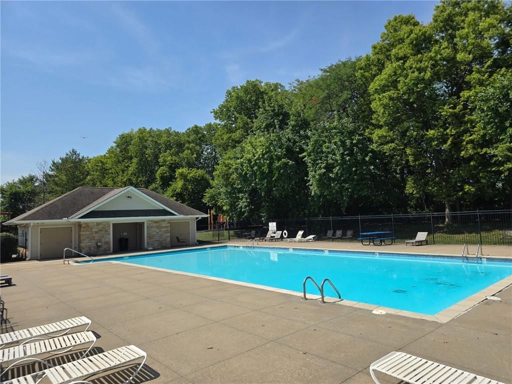 413 Woodview Drive — photo 44