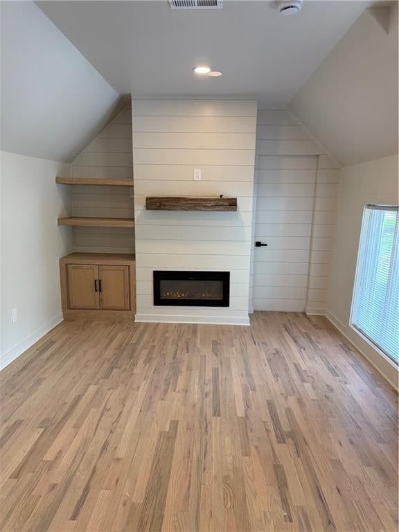 8344 Oldham Road — photo 7