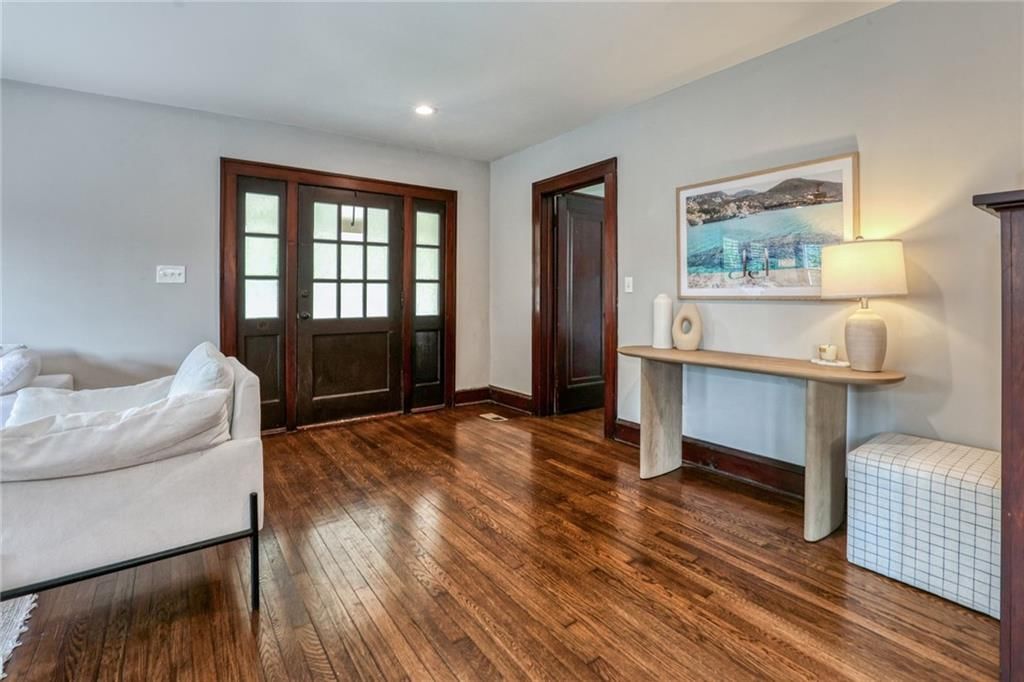 4937 Westwood Road — photo 3