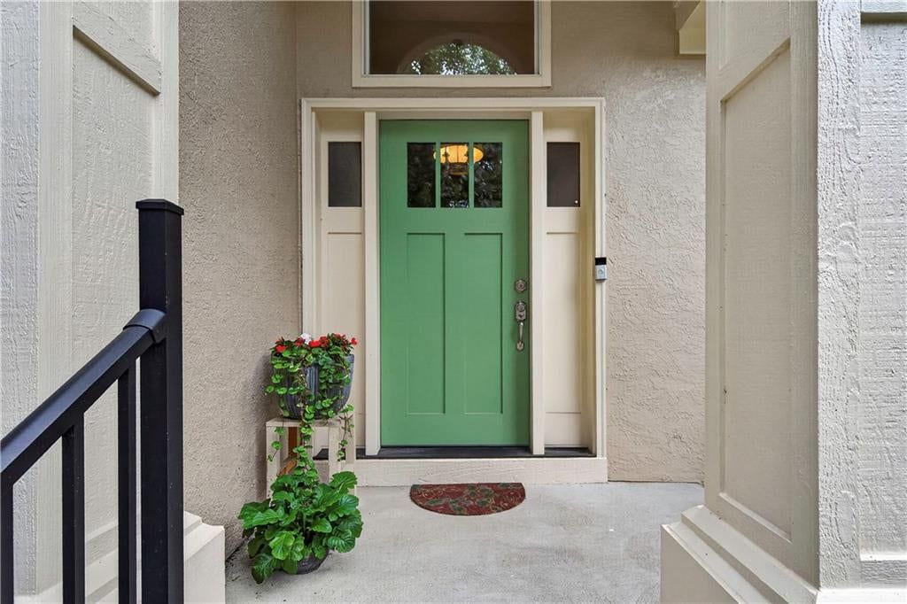 2228 SW Waterfall Place — photo 5