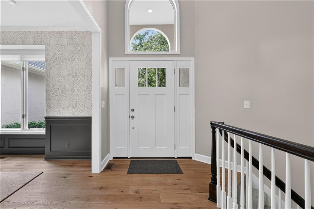 2228 SW Waterfall Place — photo 6