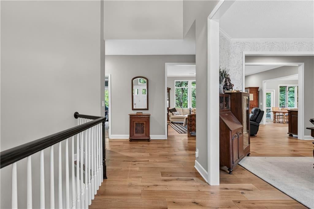 2228 SW Waterfall Place — photo 7