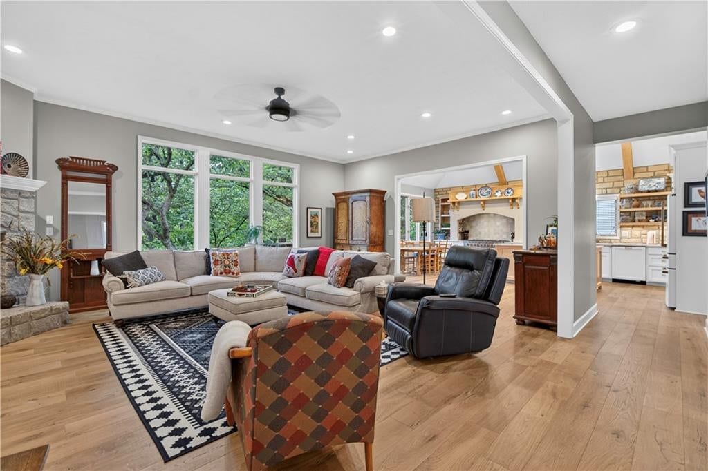 2228 SW Waterfall Place — photo 8