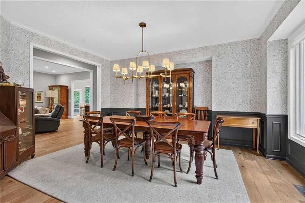 2228 SW Waterfall Place — photo 9
