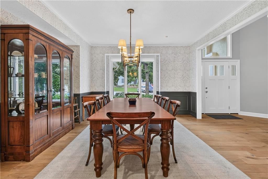 2228 SW Waterfall Place — photo 10