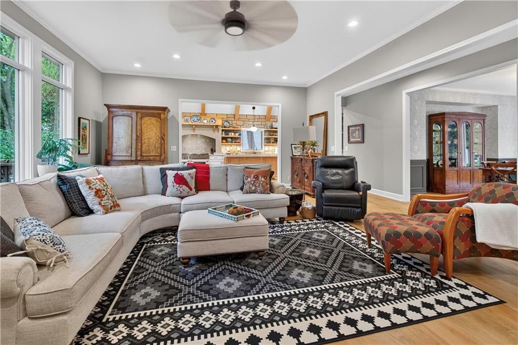 2228 SW Waterfall Place — photo 11