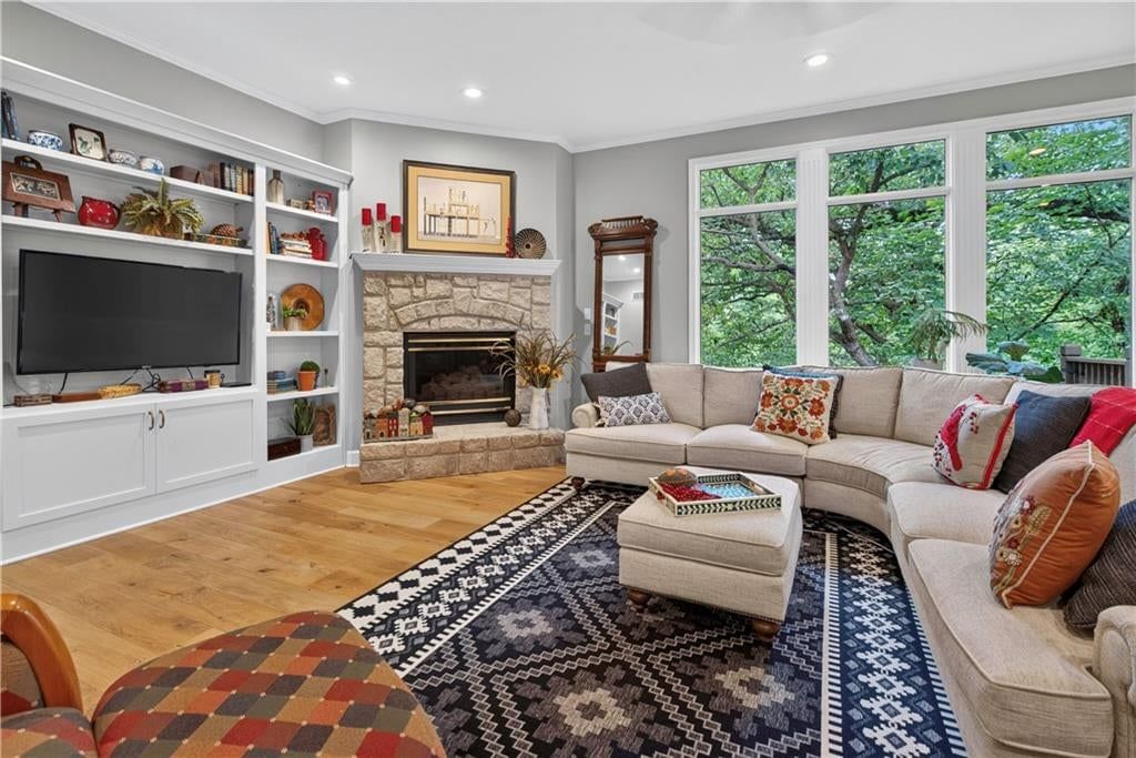 2228 SW Waterfall Place — photo 12