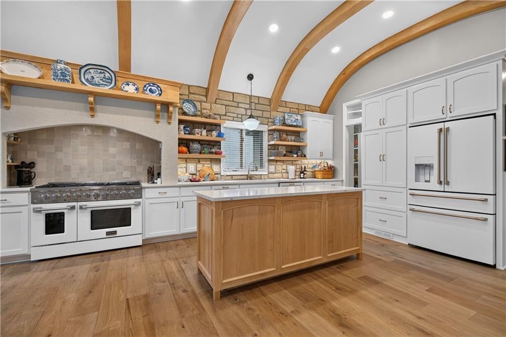 2228 SW Waterfall Place — photo 13